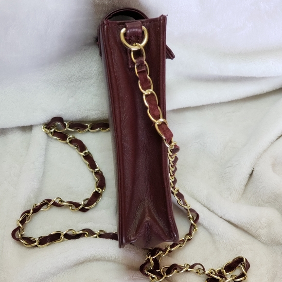 Smartphone Crossbody bag - Picture 2 of 4